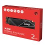 ADATA XPG SSD GAMMIX S70 BLADE 2TB PCIe 4.0 NVMe