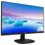 Philips 243V7QDSB Monitor 24" IPS VGA DVI HDMI