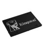 Kingston SKC600/2048G SSD NAND 2Tb TLC 3D 2.5"