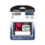 Kingston Data Center DC600M SSD 960GB 2.5" SATA