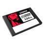 Kingston Data Center DC600M SSD 3840GB 2.5" SATA