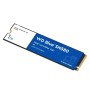 WD Blue SN580 WDS100T3B0E SSD 1TB NVMe Gen4