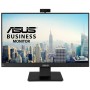 Asus BE24EQK Monitor 23" IPS FHD 5ms HDMI webcam