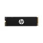 HP SSD FX700 2Tb M.2  PCIe Gen 4 NVMe