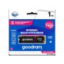 Goodram PX700 SSD 1TB PCIe NVMe Gen 4 X4