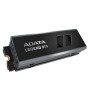 ADATA SSD LEGEND 970 1TB PCIe Gen5 x4 NVMe 2.0