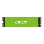 ACER SSD FA200 1Tb PCIe Gen 4 x4