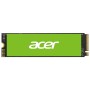 ACER SSD FA200 2Tb PCIe Gen 4 x4