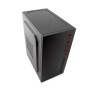 Coolbox Caja Microatx MPC-45 500w