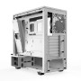 be quiet!Caja Pure Base 500DX White ARGB