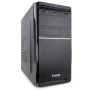 Tooq Caja Micro ATX TQC-4735U3C-B 500W USB3.0