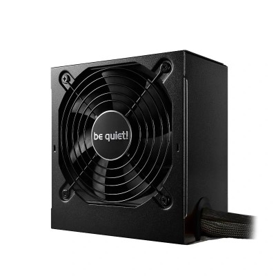 be quiet! Fuente System Power 10 750W Bronce