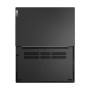 Lenovo V15 AMD R7-77305U 16GB 512GB DOS 15.6" FHD