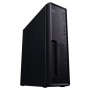 Hiditec caja slim m-itx  SM10