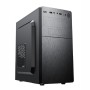 Coolbox CAJA MICROATX  MPC28 FTE. EP500