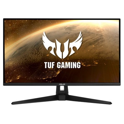 Asus VG279Q1A Monitor 27" FHD 165Hz 1ms HDMI DP MM