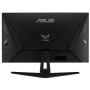 Asus VG279Q1A Monitor 27" FHD 165Hz 1ms HDMI DP MM