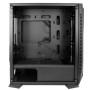 DEEPGAMING Caja Microatx M235 S/FTE