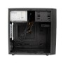 COOLBOX Caja Matx M580 BASIC500