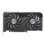 ASUS VGA NVIDIA DUAL RTX 4070 SUPER 12G EVO 12GB D