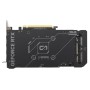 ASUS VGA NVIDIA DUAL RTX 4070 SUPER 12G EVO 12GB D