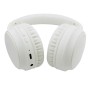 Coolbox Auriculares Diadema Air40 BT Beige