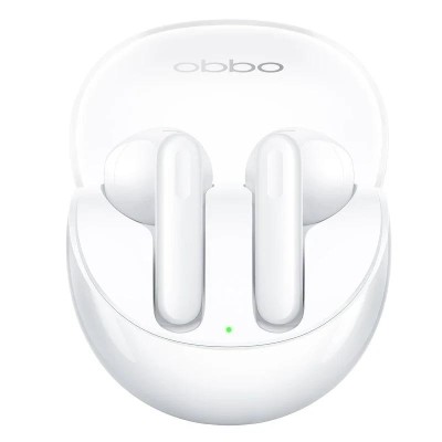 Oppo Auriculares Inalámbricos Enco Air3 Blanco