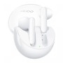 Oppo Auriculares Inalámbricos Enco Air3 Blanco