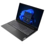 Lenovo V15 i3-1315U 8GB 512GB W11H 15.6" FHD