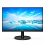 Philips 241V8L  Monitor 24" FHD 4ms 75hz VGA HDMI