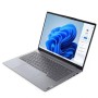 Lenovo TB 14 Ultra7-155H 16GB 512GB W11Pro 14"