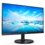 Philips 241V8L  Monitor 24" FHD 4ms 75hz VGA HDMI