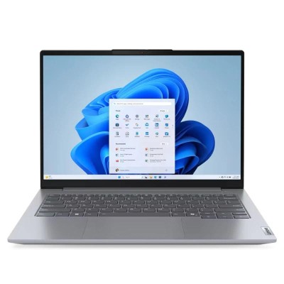 Lenovo TB 14 Ultra7-155H 16GB 512GB W11Pro 14"