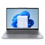 Lenovo TB 14 Ultra7-155H 16GB 512GB W11Pro 14"