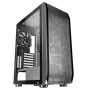 MARS GAMING Torre MC-PRO2 E-ATX XL BLACK