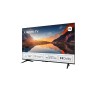 Xiaomi TV A 2025 65"  4K Google TV