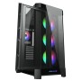 Cougar Caja Semitorre Duoface PRO Rgb