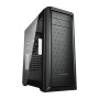 Cougar Caja Semitorre MX330-G Negra