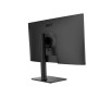 MSI MD272XP Monitor 27" IPS 100Hz DP HDMI MM AA