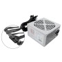 Coolbox fuente de alimentacion ATX EP-500