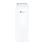 TP-LINK CPE210 Punto Acceso N300 PoE