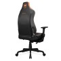 Cougar Silla Gaming Armor Evo S