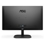 AOC 27B2H  Monitor 27" IPS FHD  VGA HDMI