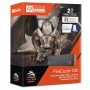 Seagate FireCuda 530 SSD 2TB M.2 PCIe Gen4 x4