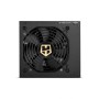 NOX HUMMER GDX750  80+ GOLD 750W ATX 3.1 P SUPPLY