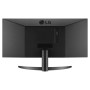 LG 29WP500-B Monitor 29" IPS WFHD 5ms HDMI