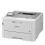 Brother Impresora Laser Color HL-L8240CDW