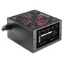 Mars Gaming Fuente MPB850W 80plus 230v +90% BRONZE