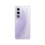 OPPO A80 5G 6.67"  8GB(+8) 256GB Moonlight Purple