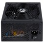 Hiditec Fuente Gaming BZ750W 80 PLUS BRONZE